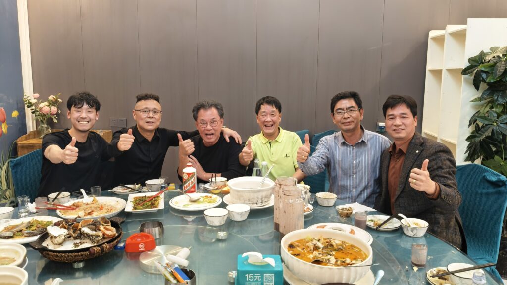 oplus_140509184