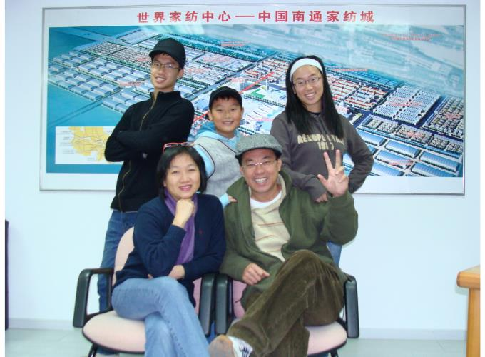 homeslider6