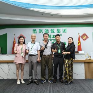 oplus_148897824
