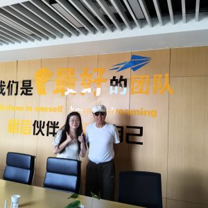 oplus_144703488
